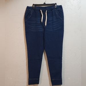 SHEIN womens plus size jeans 2XL